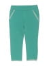 Genuine Kids from Oshkosh Chevron-herringbone Teal Active Pants Size 2T - photo 1