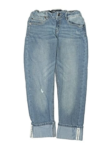Lucky Brand Jeans (view 1)