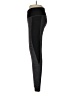DSG Gray Active Pants Size M - photo 5