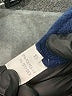 Unbranded Blue Casual Dress Size XXL - photo 7