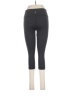 Lululemon Athletica Gray Active Pants Size 8 - photo 2