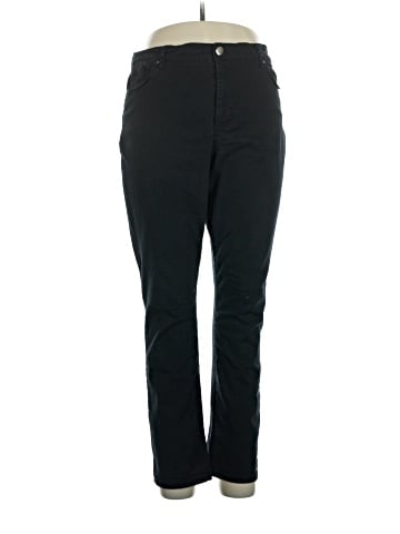 Bandolino Active Pants (view 1)