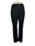 Bandolino Black Active Pants Size 14 - photo 1
