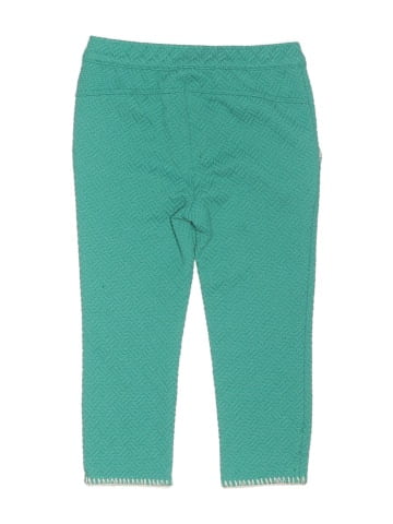 Genuine Kids from Oshkosh Active Pants (view 2)