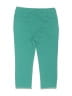 Genuine Kids from Oshkosh Chevron-herringbone Teal Active Pants Size 2T - photo 2