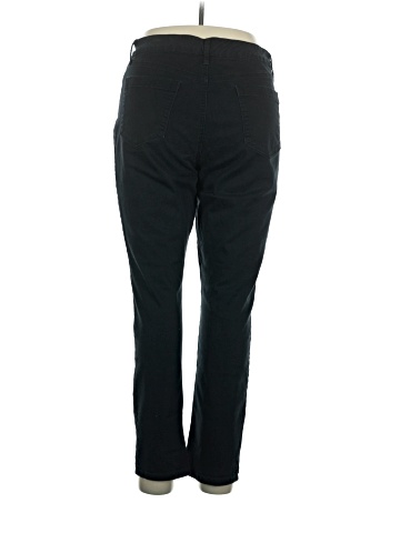 Bandolino Active Pants (view 2)
