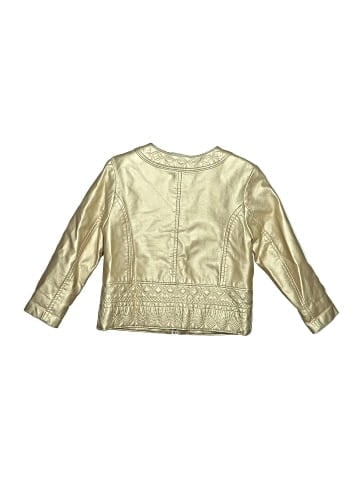 Genuine Kids from Oshkosh Jacket (view 2)