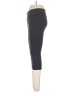 Lululemon Athletica Gray Active Pants Size 8 - photo 5