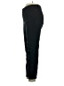 Bandolino Black Active Pants Size 14 - photo 5