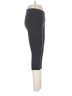 Lululemon Athletica Gray Active Pants Size 8 - photo 4
