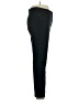 Bandolino Black Active Pants Size 14 - photo 4