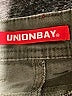 Unionbay Green Cargo Pants Size 31 waist - photo 7