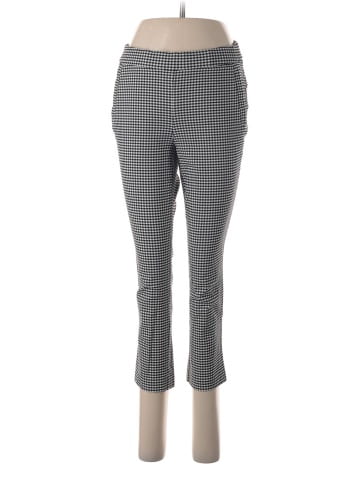 Elle Casual Pants (view 1)