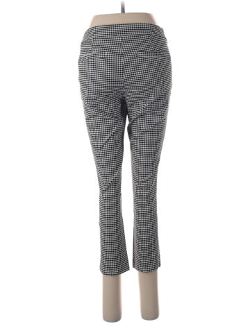 Elle Casual Pants (view 2)