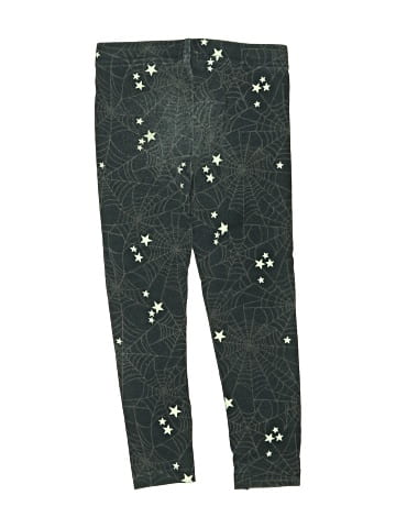 OshKosh B'gosh Casual Pants (view 2)