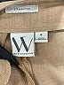 Worthington Tan Dress Pants Size 8 - photo 7
