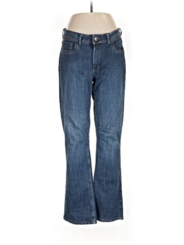 Riders by Lee Jeans (view 1)