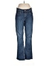 Riders by Lee Blue Jeans Size L (estimated) - photo 1