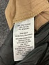Worthington Tan Dress Pants Size 8 - photo 8