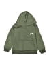Assorted Brands 100% Polyester Green Zip Up Hoodie 18-24 MO / 24 MO - photo 1