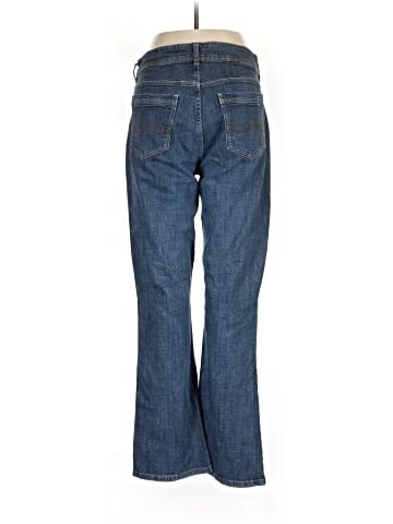 Riders by Lee Jeans (view 2)