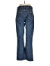 Riders by Lee Blue Jeans Size L (estimated) - photo 2