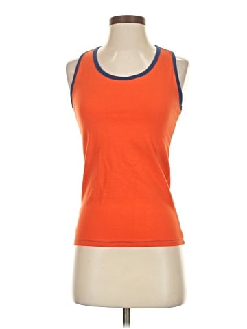 Kickee Tank Top (view 1)