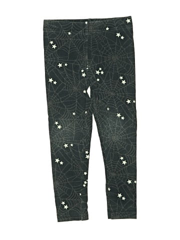OshKosh B'gosh Casual Pants (view 1)