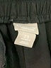Chico's Animal Print Black Track Pants Size Lg (2.5) - photo 7
