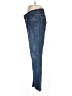 Riders by Lee Blue Jeans Size L (estimated) - photo 5