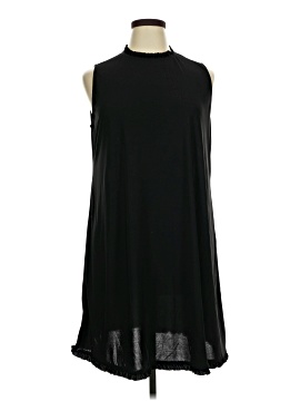 Nik And Nash Casual Dress