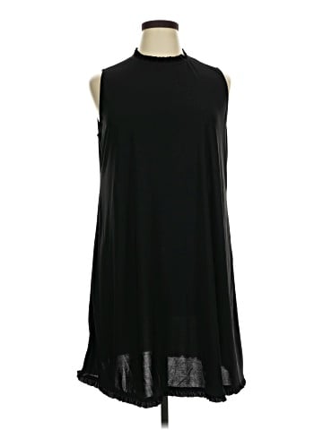 Nik and Nash Casual Dress (view 1)