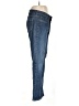 Riders by Lee Blue Jeans Size L (estimated) - photo 4