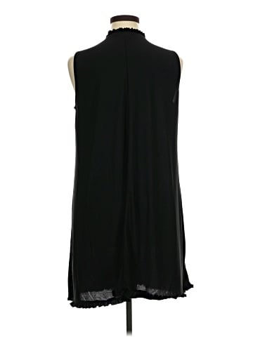 Nik and Nash Casual Dress (view 2)