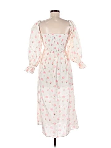 Sleeper Casual Dress (view 2)