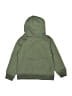 Assorted Brands 100% Polyester Green Zip Up Hoodie 18-24 MO / 24 MO - photo 2