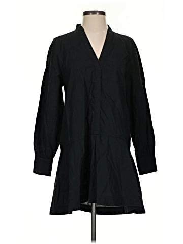 H&M L.O.G.G. Casual Dress (view 1)
