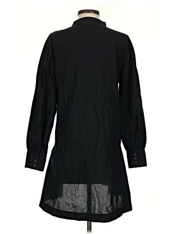 H&M L.O.G.G. Casual Dress (view 2)