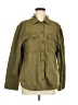 Treasure & Bond Green Jacket Size M - photo 1