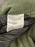 Weatherproof Green Cargo Pants Size 8 - photo 8