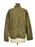 Treasure & Bond Green Jacket Size M - photo 2