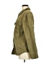 Treasure & Bond Green Jacket Size M - photo 5