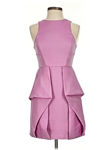 Tibi Cocktail Dress (view 1)