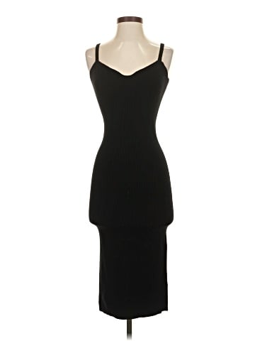 J.Crew Cocktail Dress (view 1)