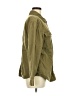 Treasure & Bond Green Jacket Size M - photo 4