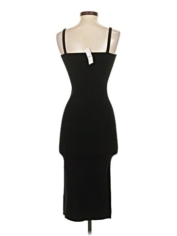 J.Crew Cocktail Dress (view 2)