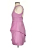 Tibi Pink Cocktail Dress Size 2 - photo 5