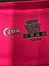 Zyia Active Pink Active Pants Size 4 - photo 7