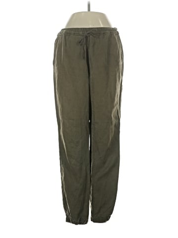 Community Track Pants (view 1)
