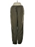Community Green Track Pants Size XS - photo 1
